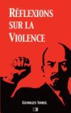 Reflexions Sur La Violence