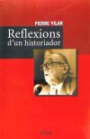 Reflexions d?un historiador