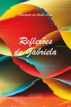 Portada de Reflexões de Gabriela (Ebook)