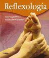 Reflexología