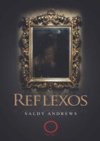 Portada de Reflexos (Ebook)