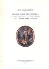 Reformismo y neutralidad. José de Carvajal y la diplomacia de la España preilustrada