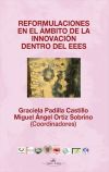 Reformulaciónes en el ámbito de la innovación dentro del EEES