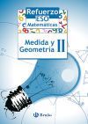 Refuerzo Matemáticas ESO Medida y geometría II