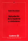 Refundación de la izquierda y cristianismo