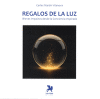 Regalos de la Luz