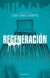 Regeneración (Ebook)