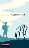 Regeneración