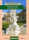 Regenerar Espa&ntilde;a y Marruecos : ciencia y educaci&oacute;n en las relaciones hispano-marroqu&iacute;es a finales del siglo XIX