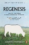 Regenesis