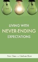 Portada de Living with Never-Ending Expectations