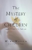 Portada de The Mystery of Children