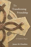 Portada de The Transforming Friendship