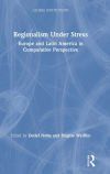Regionalism Under Stress