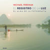 Registro de la luz