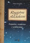 Registros akáshicos