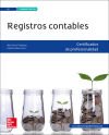 Registros Contables