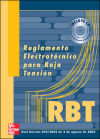 Reglamento electrotécnico para baja tensión, 2005