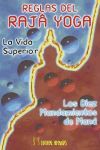 Reglas del raja yoga
