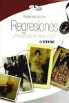 Regresiones