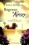 Regreso a Kersey