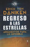 Regreso a las estrellas