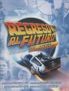 Regreso al futuro: La historia visual definitiva
