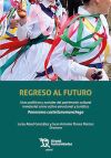 Regreso al futuro: usos pol&iacute;ticos y sociales del patrimonio cultural inmaterial como activo emocional y tur&iacute;stico