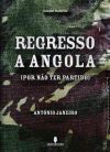 Regresso a Angola