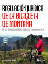 Regulación Jurídica De La Bicicleta De Montaña