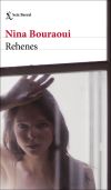 Rehenes