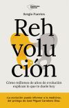 Rehvoluci&oacute;n