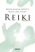 Reiki. Edición 2020