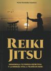 Reiki Jitsu