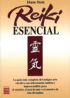 Reiki esencial Reiki esencial