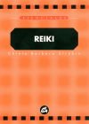 Reiki