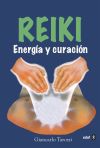 Reiki