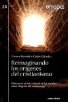 Reimaginando los orígenes del cristianismo