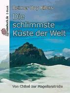 Portada de Die schlimmste Küste der Welt (Ebook)