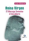 Reina Virgen