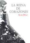 Reina de corazones, La