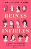 Reinas infieles