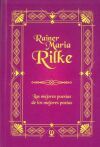 Reiner Maria Rilke