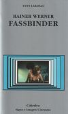 Reiner Werner Fassbinder