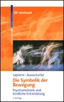 Portada de Die Symbolik der Bewegung