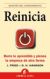 Reinicia (Ebook)