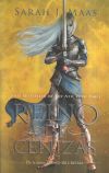 Reino de Cenizas / Kingdom of Ash (Edición México)