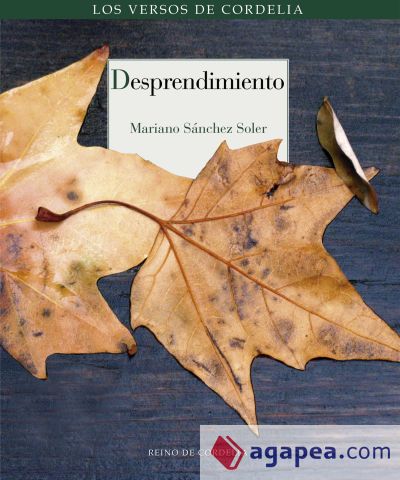 Desprendimiento