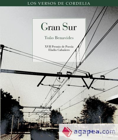 Gran Sur