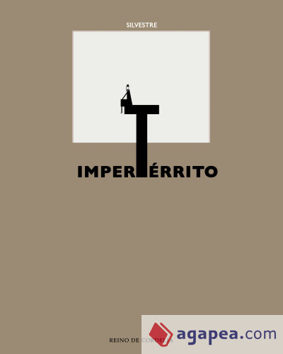 Impertérrito